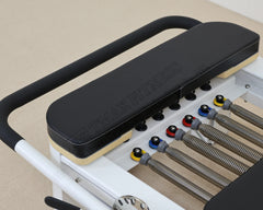 DZ135s Aluminum Reformer With sliding Footbar