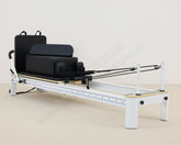 DZ135s Aluminum Reformer With sliding Footbar
