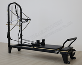 DZ136T Aluminum alloy reformer with tower machine