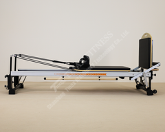 DZ157 Aluminum Pilates Reformers Machine