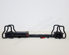 DZ176 Compact Reformer for At-Home Full-Body Training