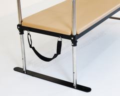 DZ131-5 Metal Cadillac Pilates Trapeze Table