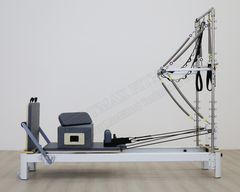 DZ135T Aluminum Pilates Reformers with Tower