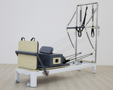 DZ135T Aluminum Pilates Reformers with Tower