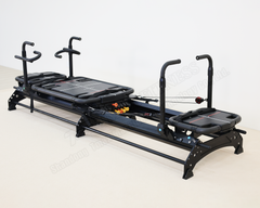 Meet the Fourth-Generation DZ171 Mega Reformer