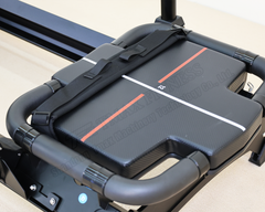 Meet the Fourth-Generation DZ171 Mega Reformer