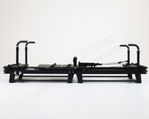 DZ172 Meet the Fourth-Generation Mega Reformer