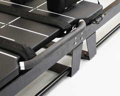 DZ172 Meet the Fourth-Generation Mega Reformer