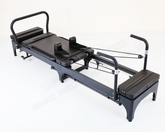 DZ174 Redefining Resistance: The New Era of Reformer Training