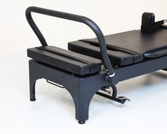 DZ174 Redefining Resistance: The New Era of Reformer Training