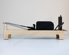 DZ1832 Studio Reformer Made with North American Maple Wood