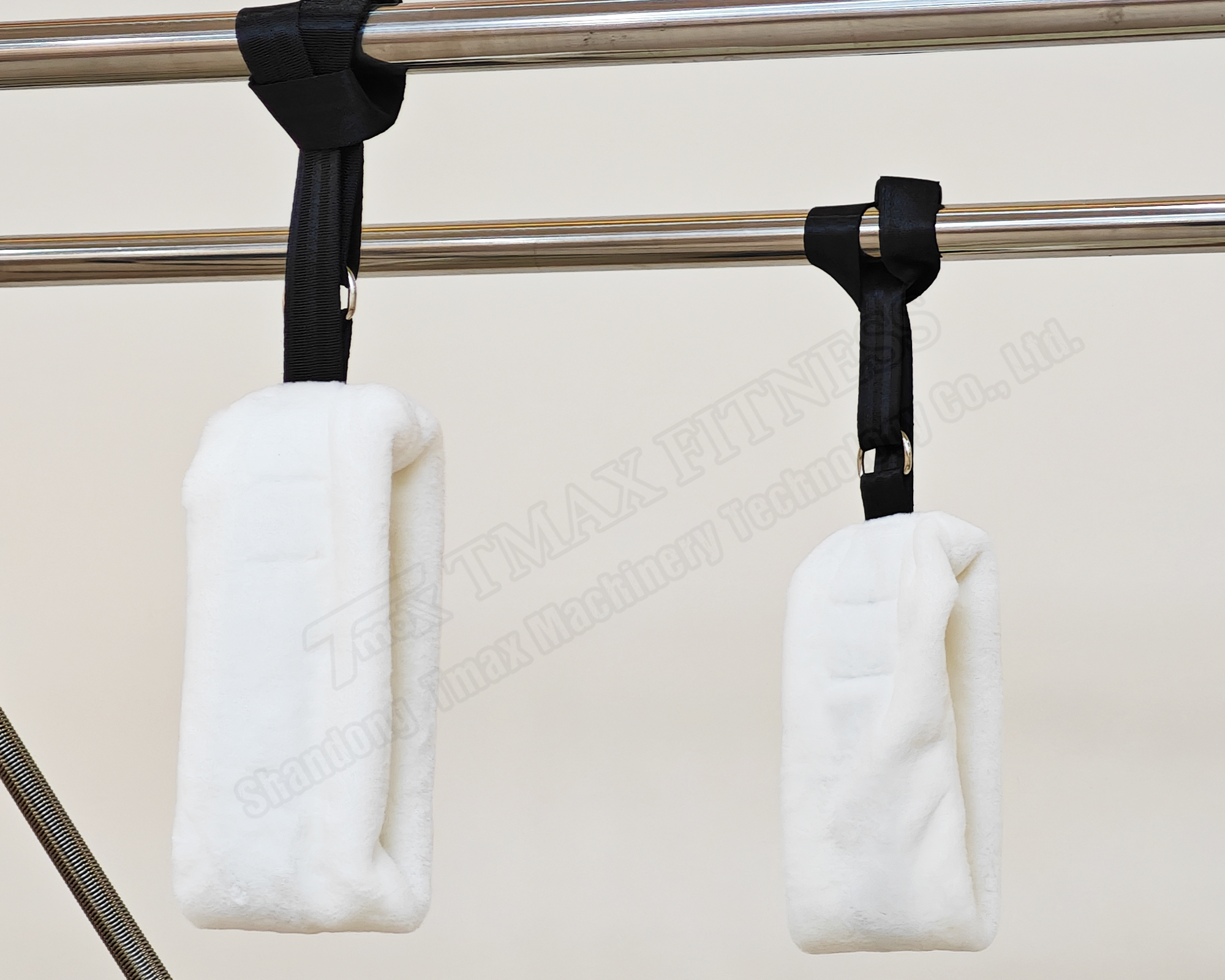 DZ132FT-3 Maple Reformer Trapeze Combination: Where Innovation Meets Elegance