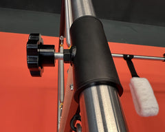 DZ131-5 Cadillac Reformer: Ultimate Stability and Versatility