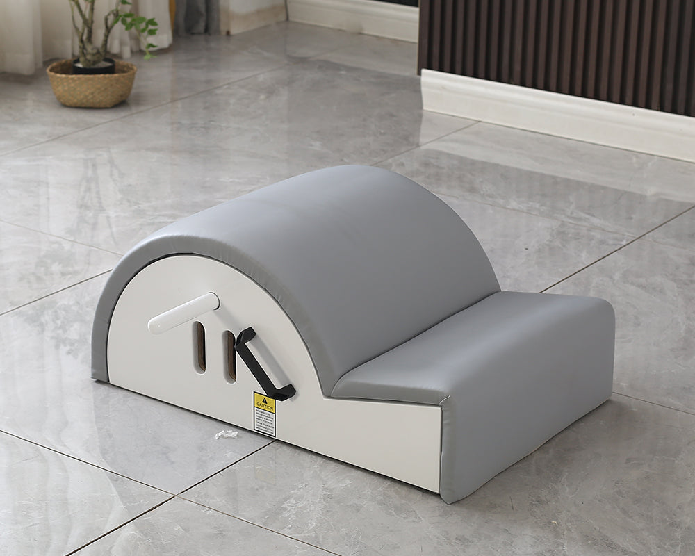 DZ139 Pilates Spine Corrector by TMAX Fitness: Elevate Your Pilates Experience