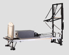 DZ157T Aluminum alloy Reformer with Tower machine